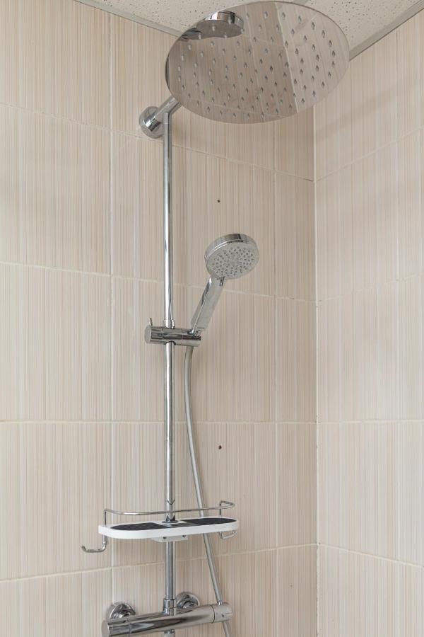 70m2 Golden Korter *