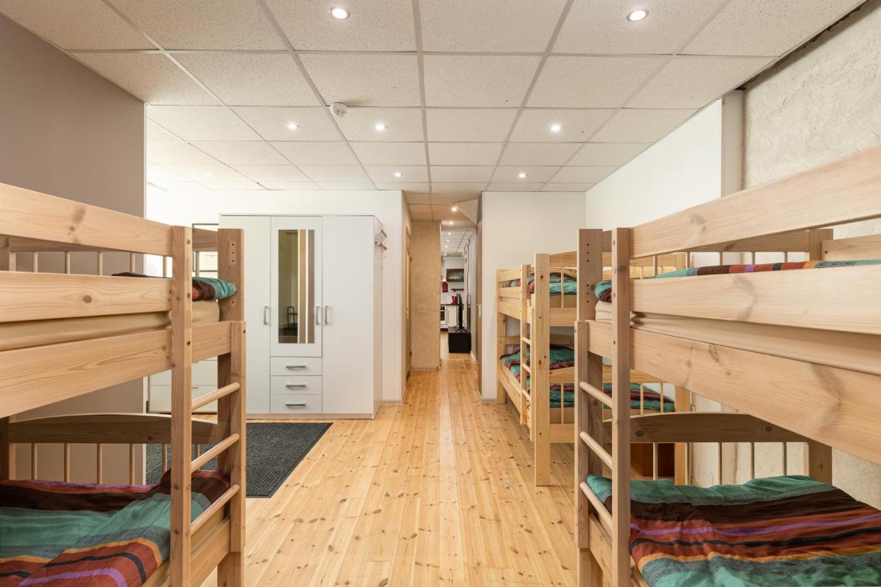 70m2 Golden Korter Tallinn